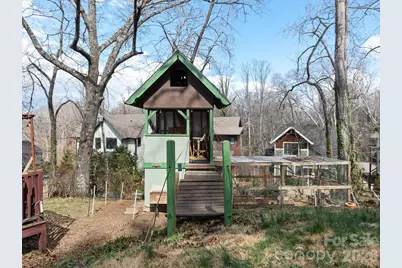 61 Hibriten Drive, Asheville, NC 28801 - Photo 39