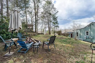 61 Hibriten Drive, Asheville, NC 28801 - Photo 17