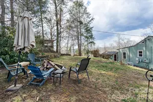 61 Hibriten Dr, Asheville, NC 28801 - Photo 17