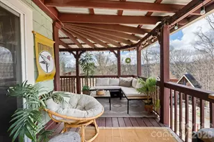 61 Hibriten Dr, Asheville, NC 28801 - Photo 15