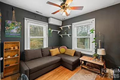 61 Hibriten Drive, Asheville, NC 28801 - Photo 13