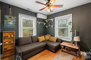 61 Hibriten Dr, Asheville, NC 28801 - Photo 13