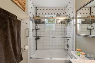 61 Hibriten Dr, Asheville, NC 28801 - Photo 11