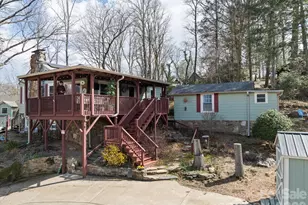 61 Hibriten Dr, Asheville, NC 28801 - Photo 45