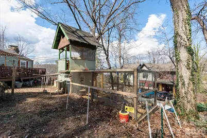 61 Hibriten Drive, Asheville, NC 28801 - Photo 43