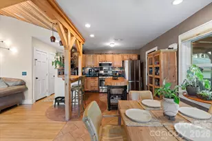 61 Hibriten Dr, Asheville, NC 28801 - Photo 3