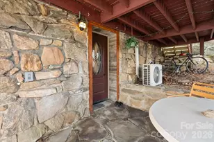 61 Hibriten Dr, Asheville, NC 28801 - Photo 19