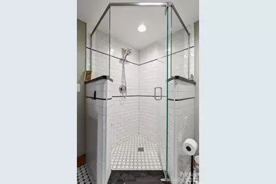 61 Hibriten Drive, Asheville, NC 28801 - Photo 27