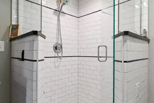 61 Hibriten Dr, Asheville, NC 28801 - Photo 27