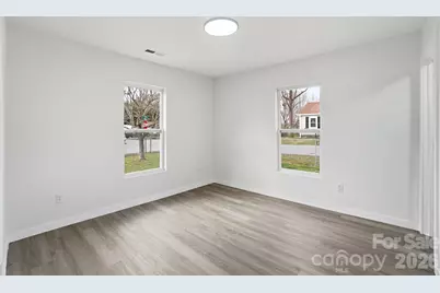 512 3rd Street, Stanley, NC 28164 - Photo 7