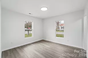 512 3rd St, Stanley, NC 28164 - Photo 7