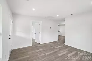 512 3rd St, Stanley, NC 28164 - Photo 5