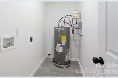 512 3rd Street, Stanley, NC 28164 - Photo 17