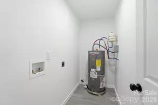 512 3rd St, Stanley, NC 28164 - Photo 17