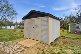 512 3rd St, Stanley, NC 28164 - Photo 21