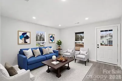 512 3rd Street, Stanley, NC 28164 - Photo 3