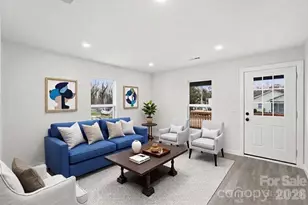 512 3rd St, Stanley, NC 28164 - Photo 3