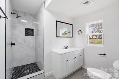 512 3rd Street, Stanley, NC 28164 - Photo 15