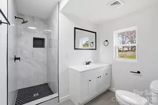 512 3rd St, Stanley, NC 28164 - Photo 15