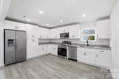 512 3rd Street, Stanley, NC 28164 - Photo 9