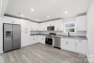 512 3rd St, Stanley, NC 28164 - Photo 9