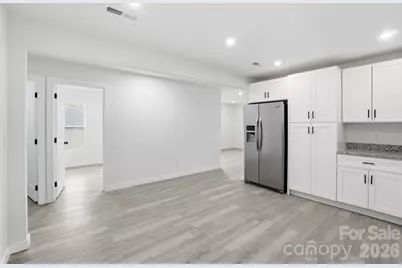 512 3rd Street, Stanley, NC 28164 - Photo 11