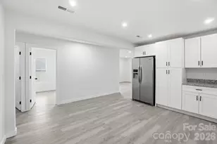 512 3rd St, Stanley, NC 28164 - Photo 11