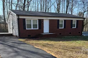 510 Belfast Dr, Gastonia, NC 28052 - Photo 1