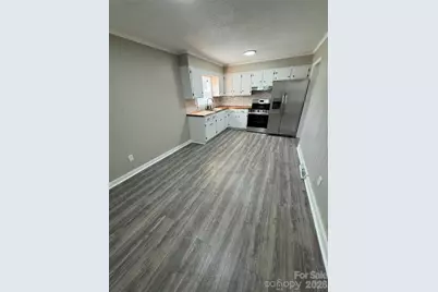 510 Belfast Drive, Gastonia, NC 28052 - Photo 5