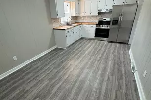 510 Belfast Dr, Gastonia, NC 28052 - Photo 5