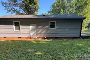 510 Belfast Dr, Gastonia, NC 28052 - Photo 3