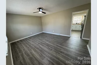 510 Belfast Drive, Gastonia, NC 28052 - Photo 7