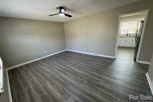 510 Belfast Dr, Gastonia, NC 28052 - Photo 7