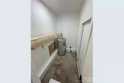 510 Belfast Drive, Gastonia, NC 28052 - Photo 17