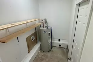 510 Belfast Dr, Gastonia, NC 28052 - Photo 17