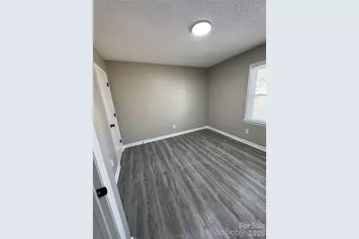 510 Belfast Drive, Gastonia, NC 28052 - Photo 15