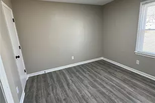 510 Belfast Dr, Gastonia, NC 28052 - Photo 15