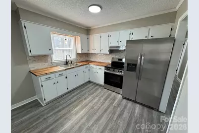 510 Belfast Drive, Gastonia, NC 28052 - Photo 9