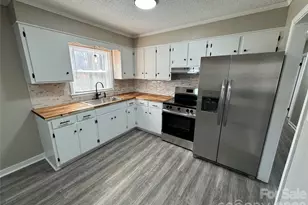 510 Belfast Dr, Gastonia, NC 28052 - Photo 9