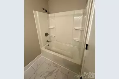 510 Belfast Drive, Gastonia, NC 28052 - Photo 13