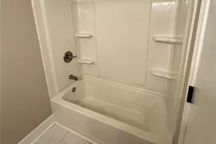 510 Belfast Dr, Gastonia, NC 28052 - Photo 13