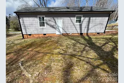 510 Belfast Drive, Gastonia, NC 28052 - Photo 3