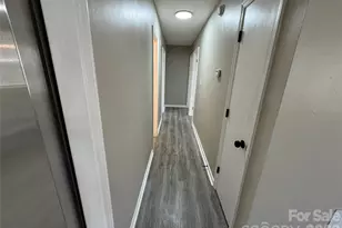 510 Belfast Dr, Gastonia, NC 28052 - Photo 11