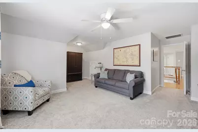 2117 Keegan Court, Matthews, NC 28104 - Photo 25