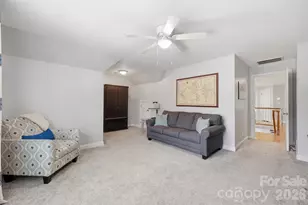 2117 Keegan Ct, Matthews, NC 28104 - Photo 25