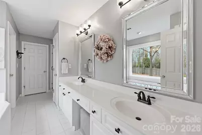 2117 Keegan Court, Matthews, NC 28104 - Photo 31