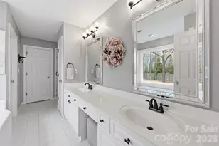 2117 Keegan Ct, Matthews, NC 28104 - Photo 31