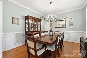 2117 Keegan Ct, Matthews, NC 28104 - Photo 7