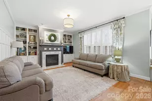 2117 Keegan Ct, Matthews, NC 28104 - Photo 11