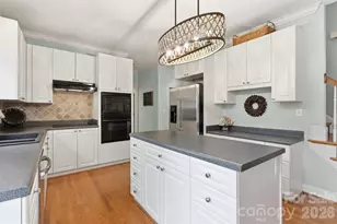 2117 Keegan Ct, Matthews, NC 28104 - Photo 15